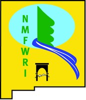 New Mexico Forest and Watershed Restoration Institute