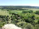 Rio Mora NWR Collaborative