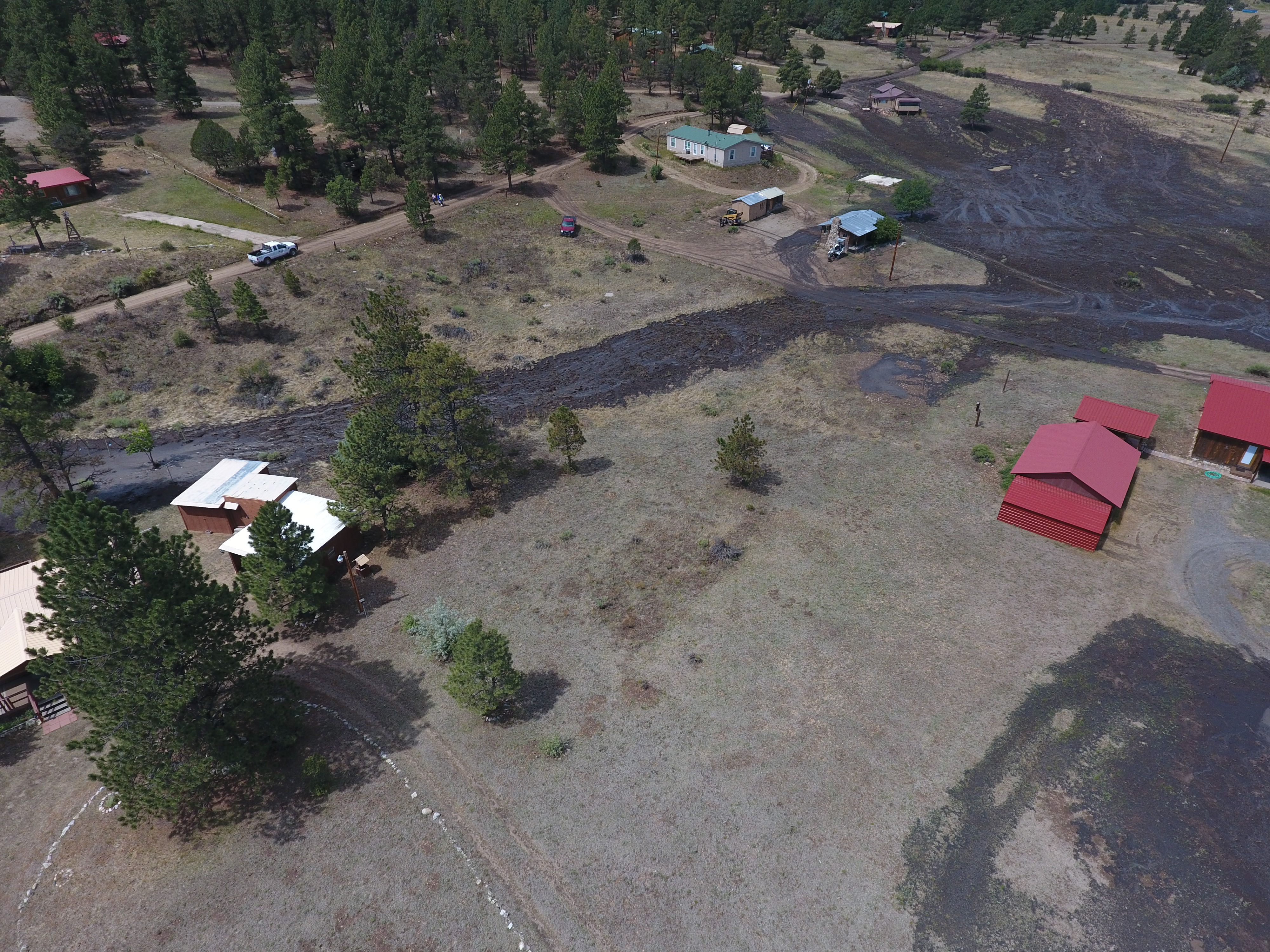 DJI_0179.JPG