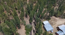 Ute Park Fire Recovery Drone Video DJI_0291