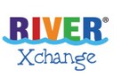 River Exchange logo new