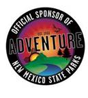 Official Sponsor Adventure