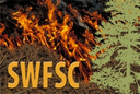 Southwest Fire Science Consortium Resources