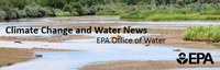 EPA Office of Water