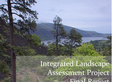 Oregon Integrated Land Assessment Project Final Report